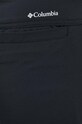 Columbia spodnie outdoorowe Silver Ridge Utility czarny 2037611