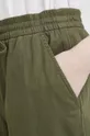 oliwkowy GAP spodnie
