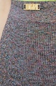 GCDS pantaloni multicolor SS23W680909