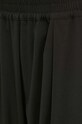 Samsoe Samsoe pantaloni negru F23100048