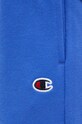 Champion pantaloni de trening albastru 116052