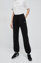 Champion pantaloni de trening negru 116052