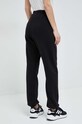 Îmbrăcăminte Champion pantaloni de trening 116083 negru