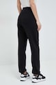 Odzież Champion spodnie dresowe 116083 czarny