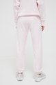 Одежда Спортивные штаны Champion 116243 розовый