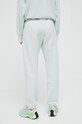Îmbrăcăminte Champion pantaloni de trening 116243 verde