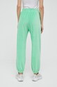 Îmbrăcăminte Champion pantaloni de trening 116257 verde