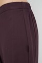 Calvin Klein Underwear spodnie piżamowe fioletowy 000QS6850E.PPYX