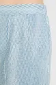 niebieski Calvin Klein Underwear spodnie piżamowe