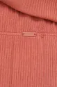 narančasta Dugi doljnji dio pidžame Calvin Klein Underwear