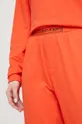 pomarańczowy Calvin Klein Underwear spodnie lounge