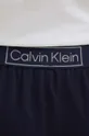 Παντελόνι lounge Calvin Klein Underwear  Κύριο υλικό: 58% Βαμβάκι, 39% Ανακυκλωμένος πολυεστέρας, 3% Σπαντέξ