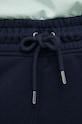 Gant pantaloni de trening bleumarin 4200709