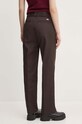 Îmbrăcăminte Dickies pantaloni DK0A4XKBCH01 maro