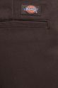 Брюки Dickies коричневый DK0A4XKBCH01