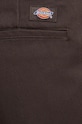 Dickies pantaloni maro DK0A4XKBCH01