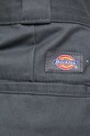 Dickies spodnie szary DK0A4XKBCH01