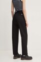 Odzież Dickies spodnie DK0A4XKBCH01 czarny