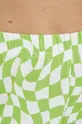 zielony Résumé spodnie dresowe