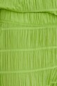 Hlače Résumé 16890933 zelena