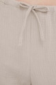 Résumé pantaloni de bumbac 16930935 bej