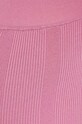 Remain pantaloni violet 500542512