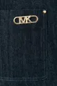 σκούρο μπλε Τζιν παντελόνι MICHAEL Michael Kors