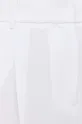 biały MICHAEL Michael Kors spodnie