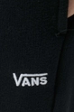 μαύρο Παντελόνι φόρμας Vans