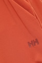 Helly Hansen pantaloni sport Thalia 2.0 portocaliu 34325