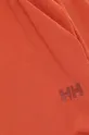 оранжевый Спортивные брюки Helly Hansen Thalia 2.0