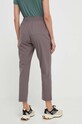 Одяг Спортивні штани Helly Hansen Thalia 2.0 34325 фіолетовий