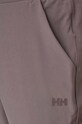 Спортивні штани Helly Hansen Thalia 2.0 фіолетовий 34325