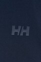 Helly Hansen pantaloni sport Thalia 2.0 bleumarin 34325