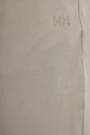 Helly Hansen pantaloni sport Thalia 2.0 bej 34325
