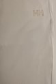 Helly Hansen pantaloni sport Thalia 2.0 bej 34325