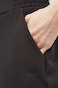Helly Hansen pantaloni sport Thalia 2.0 negru 34325