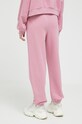 Îmbrăcăminte Ellesse pantaloni de trening SGR17954 roz