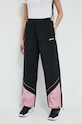 Брюки Ellesse SGR17957 чёрный SS23