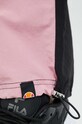 Ellesse pantaloni negru SGR17957