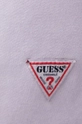 Παντελόνι φόρμας Guess Originals Γυναικεία