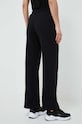 Odzież Dkny spodnie dresowe DP3P3203 czarny