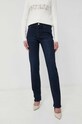 Morgan jeansi Planet friendly bleumarin PDROIT.JEAN.BRUT