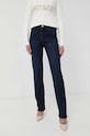 Morgan jeansi Planet friendly bleumarin PDROIT.JEAN.BRUT