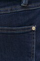 Morgan jeansi bleumarin PDROIT.JEAN.BRUT