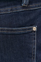 Morgan jeansi bleumarin PDROIT.JEAN.BRUT
