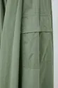 πράσινο Παντελόνι Deha