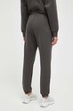 Îmbrăcăminte Casall pantaloni de trening 21834 gri