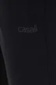 Casall spodnie dresowe Damski