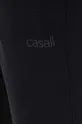 Спортивные штаны Casall Женский